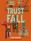 Trust Fall